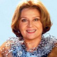 Matka Krausová - Emília Vášáryová
